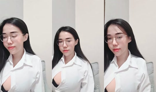sooya_ Bigo Live — Jul 30, 2026, 10:38 AM
