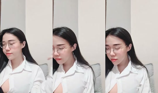 sooya_ Bigo Live — Jul 30, 2026, 11:58 AM