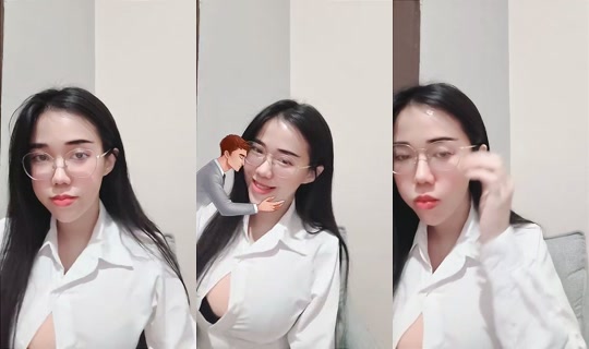 sooya_ Bigo Live — Jul 30, 2026, 12:16 PM