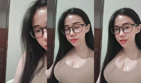 sooya_ Bigo Live — Sep 5, 2026, 6:17 PM