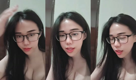 sooya_ Bigo Live — Sep 5, 2026, 8:00 PM