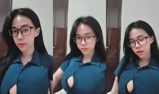 sooya_ Bigo Live — Sep 6, 2026, 4:47 AM