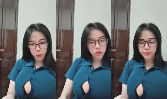 sooya_ Bigo Live — Sep 6, 2026, 5:39 AM