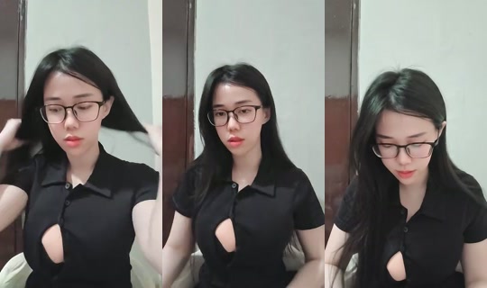 sooya_ Bigo Live — Sep 6, 2026, 1:10 PM
