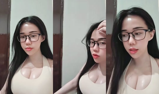 sooya_ Bigo Live — Sep 6, 2026, 7:11 PM