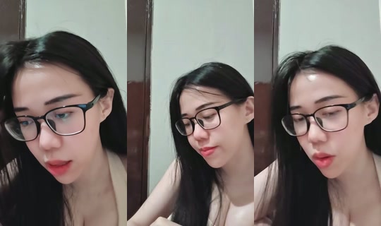 sooya_ Bigo Live — Sep 6, 2026, 8:03 PM