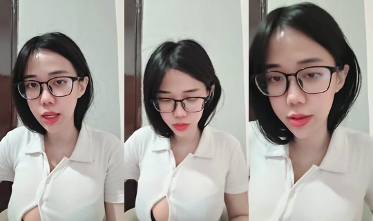 sooya_ Bigo Live — Sep 7, 2026, 4:49 AM
