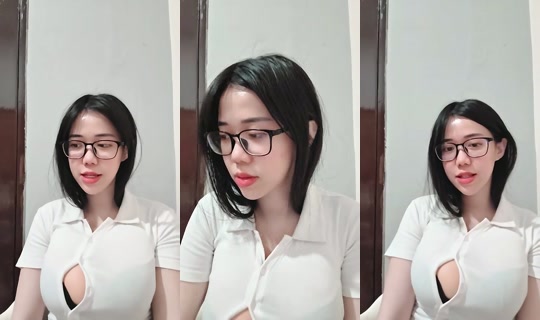 sooya_ Bigo Live — Sep 7, 2026, 5:40 AM