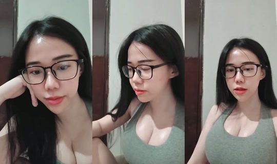 sooya_ Bigo Live — Sep 7, 2026, 5:55 PM