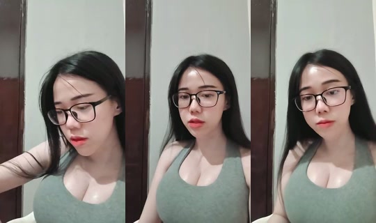 sooya_ Bigo Live — Sep 7, 2026, 7:01 PM