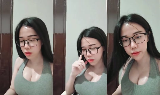 sooya_ Bigo Live — Sep 7, 2026, 8:44 PM