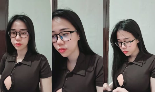 sooya_ Bigo Live — Sep 8, 2026, 5:43 AM