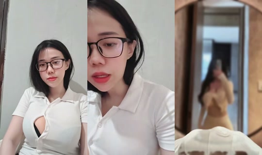 sooya_ Bigo Live — Sep 10, 2026, 6:54 AM