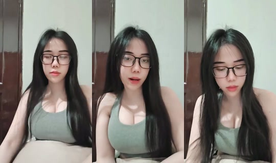 sooya_ Bigo Live — Sep 10, 2026, 8:14 PM