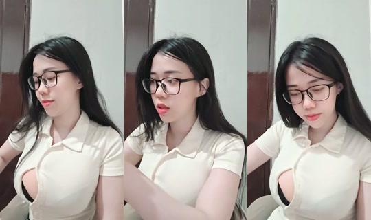 sooya_ Bigo Live — Sep 11, 2026, 12:13 PM