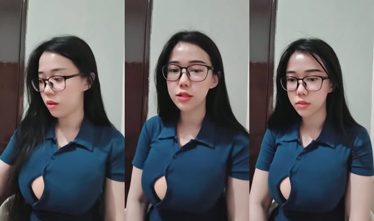 sooya_ Bigo Live — Sep 15, 2026, 12:25 PM