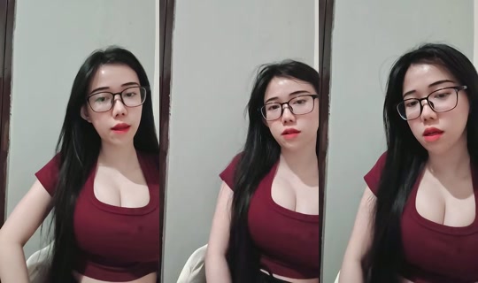 sooya_ Bigo Live — Sep 15, 2026, 5:08 PM