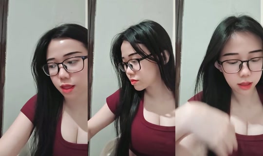 sooya_ Bigo Live — Sep 15, 2026, 6:44 PM