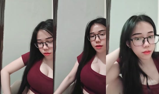 sooya_ Bigo Live — Sep 15, 2026, 8:27 PM