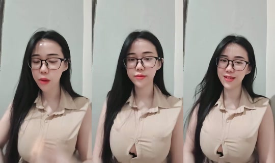 sooya_ Bigo Live — Sep 16, 2026, 4:32 AM