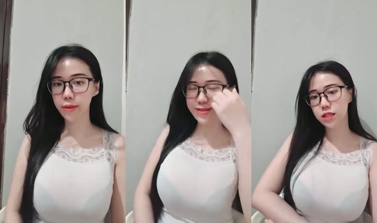 sooya_ Bigo Live — Sep 16, 2026, 4:42 PM