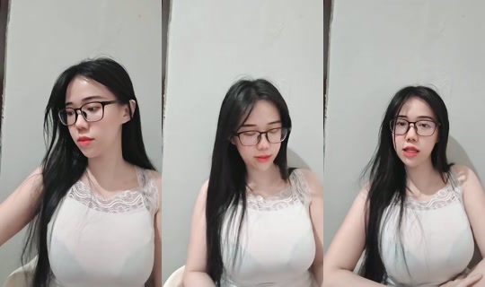 sooya_ Bigo Live — Sep 16, 2026, 6:03 PM