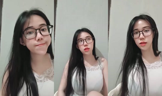 sooya_ Bigo Live — Sep 16, 2026, 7:46 PM