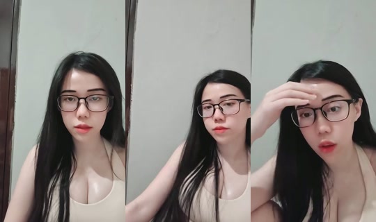 sooya_ Bigo Live — Sep 17, 2026, 4:35 PM