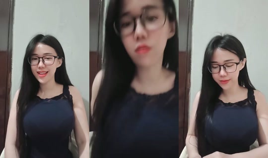 sooya_ Bigo Live — Sep 19, 2026, 5:42 PM