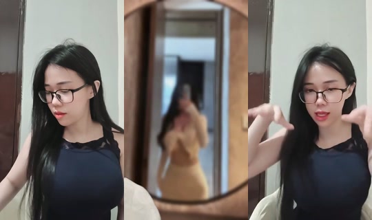 sooya_ Bigo Live — Sep 19, 2026, 9:19 PM