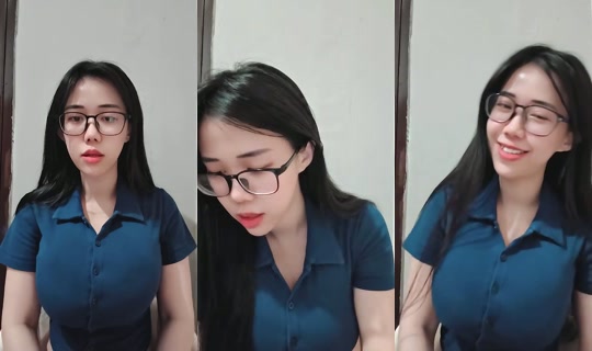 sooya_ Bigo Live — Sep 21, 2026, 8:46 AM