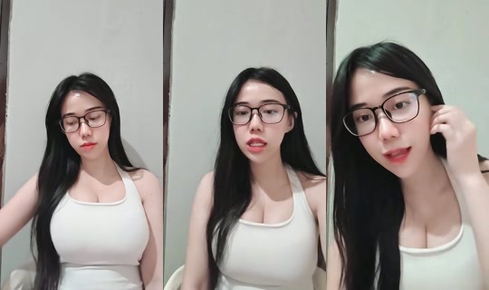 sooya_ Bigo Live — Sep 21, 2026, 6:20 PM