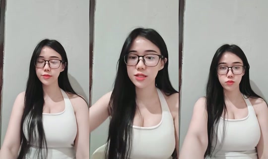 sooya_ Bigo Live — Sep 21, 2026, 7:12 PM