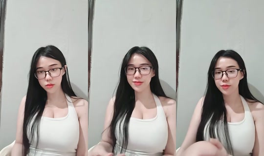 sooya_ Bigo Live — Sep 21, 2026, 8:53 PM