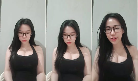sooya_ Bigo Live — Sep 22, 2026, 12:46 PM