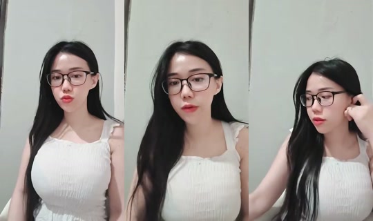 sooya_ Bigo Live — Sep 23, 2026, 3:19 PM