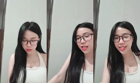 sooya_ Bigo Live — Sep 23, 2026, 6:53 PM
