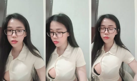 sooya_ Bigo Live — Sep 24, 2026, 11:56 AM