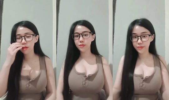 sooya_ Bigo Live — Sep 24, 2026, 4:57 PM
