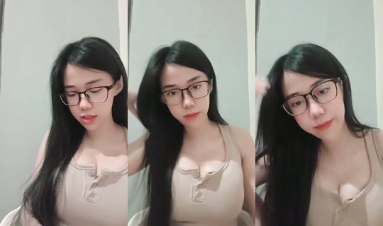 sooya_ Bigo Live — Sep 25, 2026, 3:19 PM