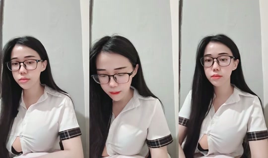 sooya_ Bigo Live — Sep 26, 2026, 10:23 AM