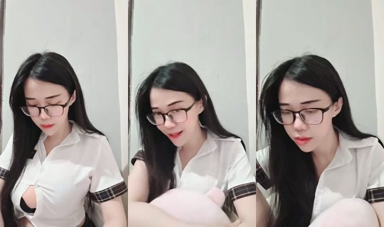 sooya_ Bigo Live — Sep 26, 2026, 11:45 AM