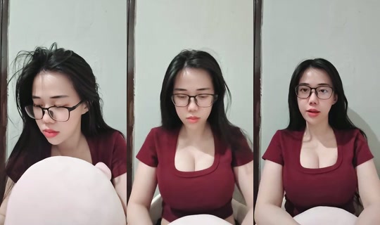 sooya_ Bigo Live — Sep 26, 2026, 8:06 PM