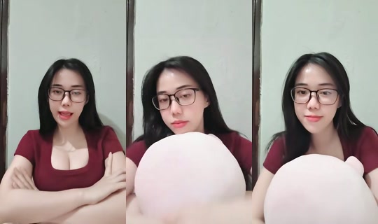 sooya_ Bigo Live — Sep 26, 2026, 8:57 PM