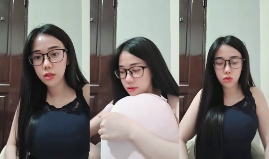 sooya_ Bigo Live — Sep 27, 2026, 6:12 PM