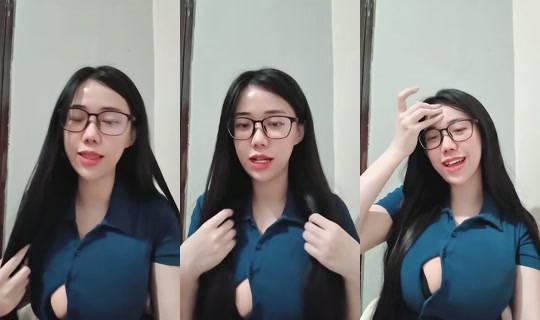 sooya_ Bigo Live — Sep 28, 2026, 6:28 AM
