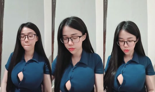 sooya_ Bigo Live — Sep 28, 2026, 7:36 AM