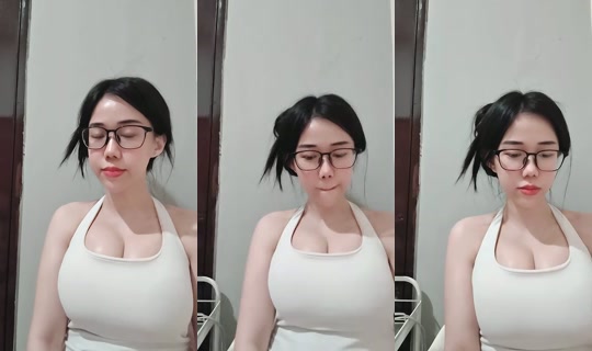 sooya_ Bigo Live — Sep 28, 2026, 3:02 PM