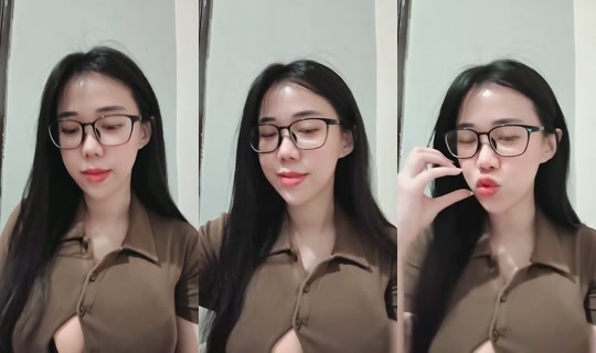 sooya_ Bigo Live — Sep 29, 2026, 5:36 AM