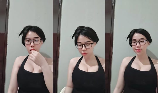 sooya_ Bigo Live — Sep 29, 2026, 4:10 PM